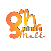 Gh Printing Mall